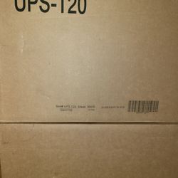 Se Vende Éstos 2 Cajas De Under Pads 