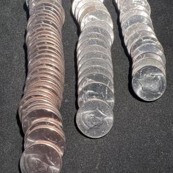 Not Issued For Circulation