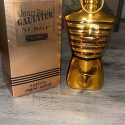 Jpg Le Male Elixir 
