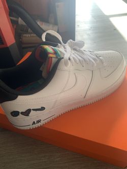 Nike Air Force One NEW