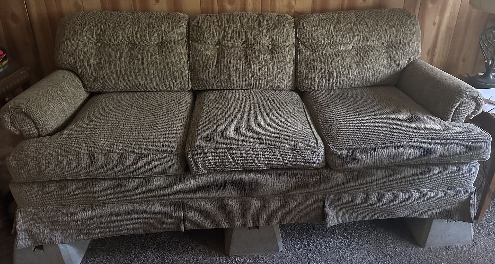 Furniture