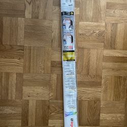 Cable Cover, White For Walls