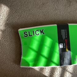 Legendary Pro X  Body Board