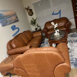 Muebles