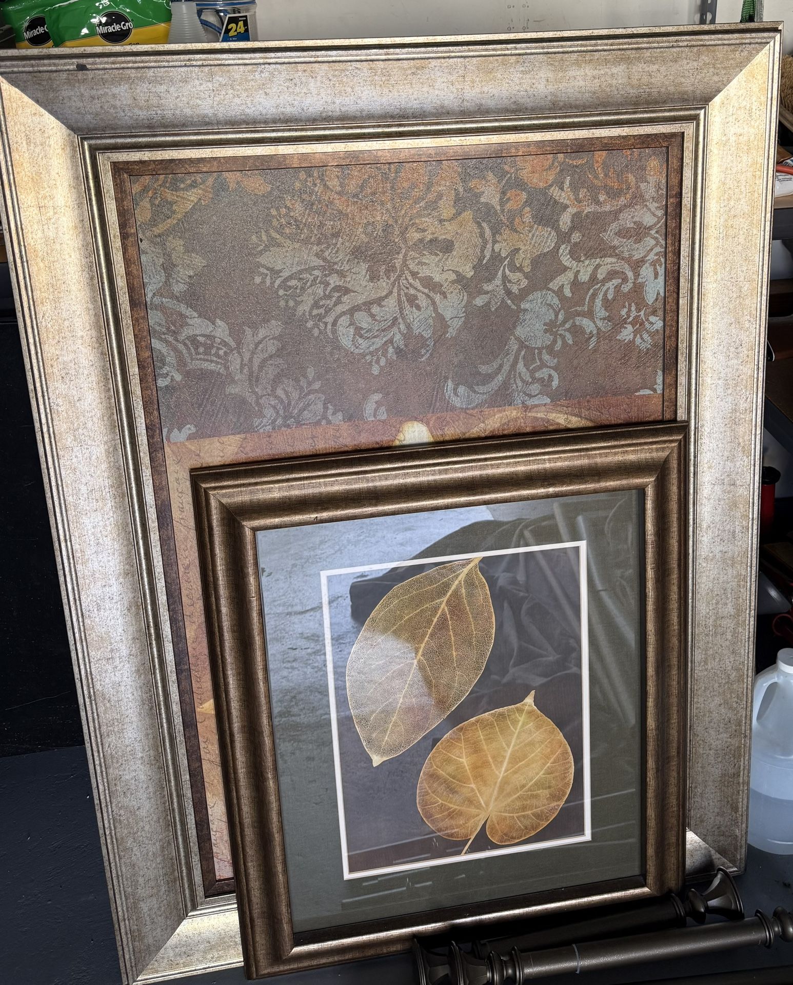 Art Collection