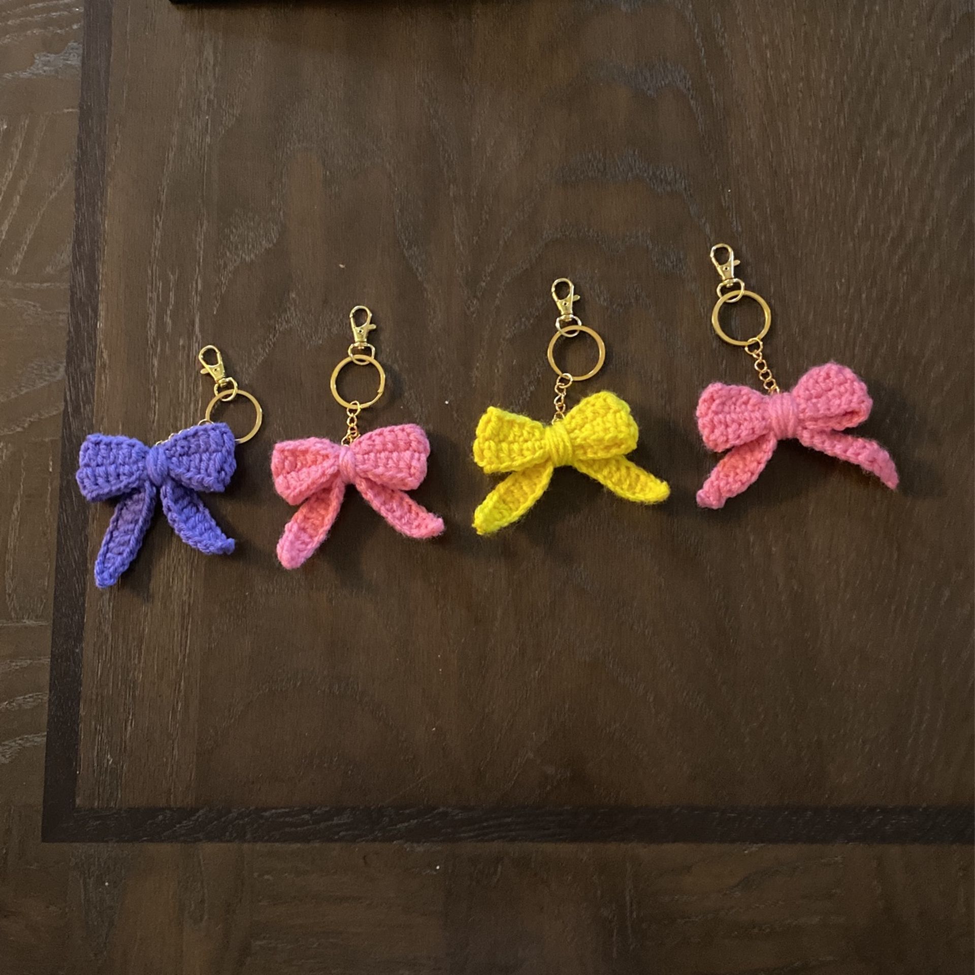 Key Chain