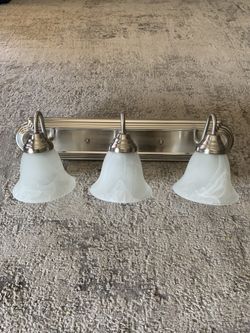 Light Fixture