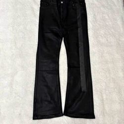 Rick Owens DRKSHDW Jeans