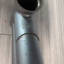 Fit Bike BMX Custom Build 4 Sale!