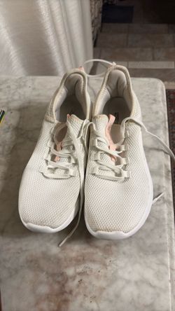 Energy  Cloud women sneakers Sz 9