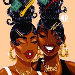 Hairstylist