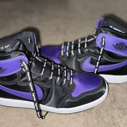 Several Pairs Of Jordan’s & Dunks For Sale-Good Deals