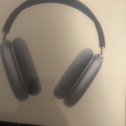 Apple AirPod Max purple Red blue White Orange 