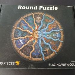Puzzle 