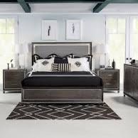 Bedroom Set‼️Same Day Delivery