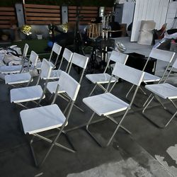 🛑 YARD SALE SATURDAY N SUNDAY 7am-5pm ( June 7 n 8)  2190 ROYAL AVENUE SIMI VALLEY