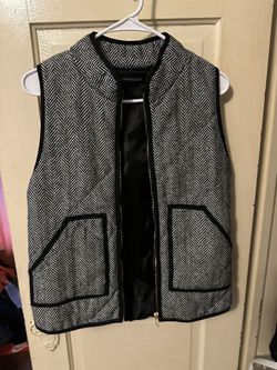 Women’s Fall/Winter Bundle