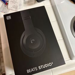 Beats