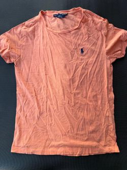 Lauren Ralph Lauren Sport T-Shirt