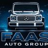 FAAS AUTOGROUP LLC