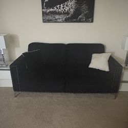 Sofa Love Seat End Tables Ans Labs 