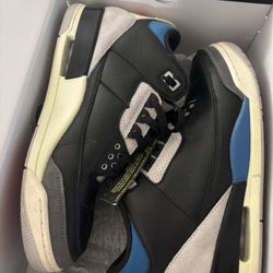 Size 10 $140 Best Offer