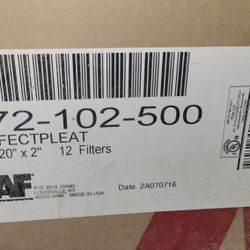 Various Small Tools, Hardware, Fasteners And Hardwoods