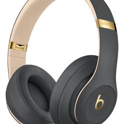 Beats Studio 3 Wireless