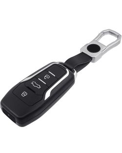 64GB Mini Body Camera,1080P Portable Video Recorder Body Cam,Loop Recording Body Worn Camera for Outdoor Home Office Security