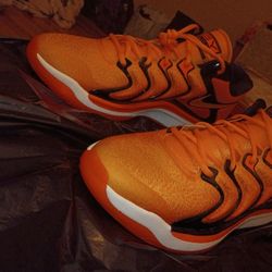 Men's 'Slim Reapers' Nikes 