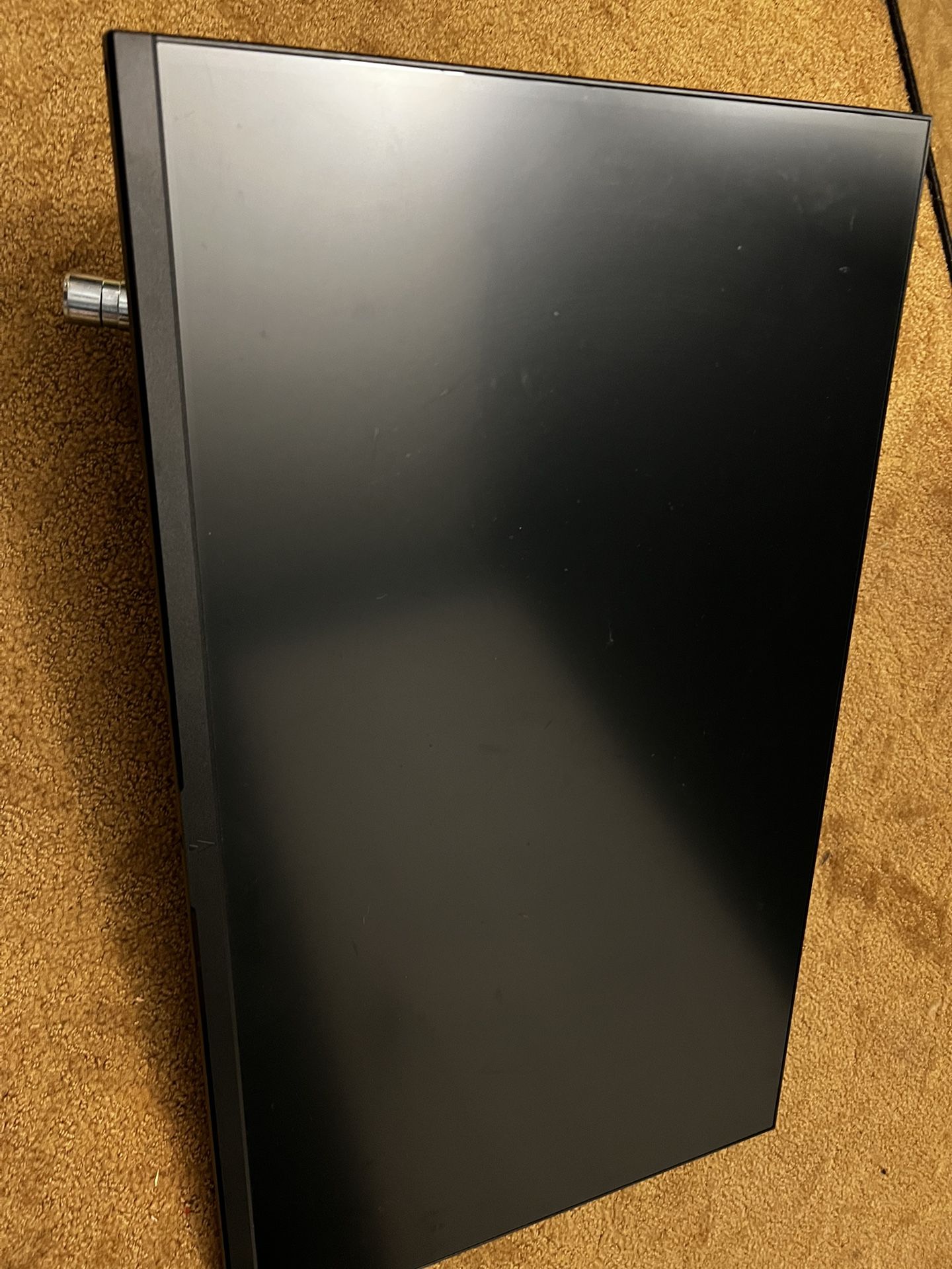 Gaming Monitor Dark Matter 27” 240hz