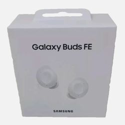 Samsung Galaxy Buds FE
