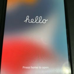 iPhone 7 Plus