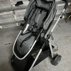 Evenflo Stroller 