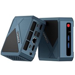 Mini PC N2 Pro $400