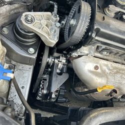 2010 Hyundai Elantra