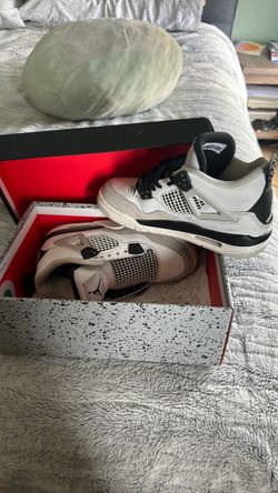 Tenis