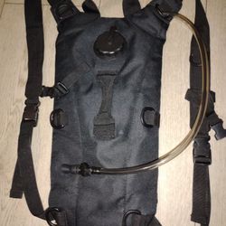Hydration Pack Back For Sale 