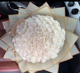 Bouquet