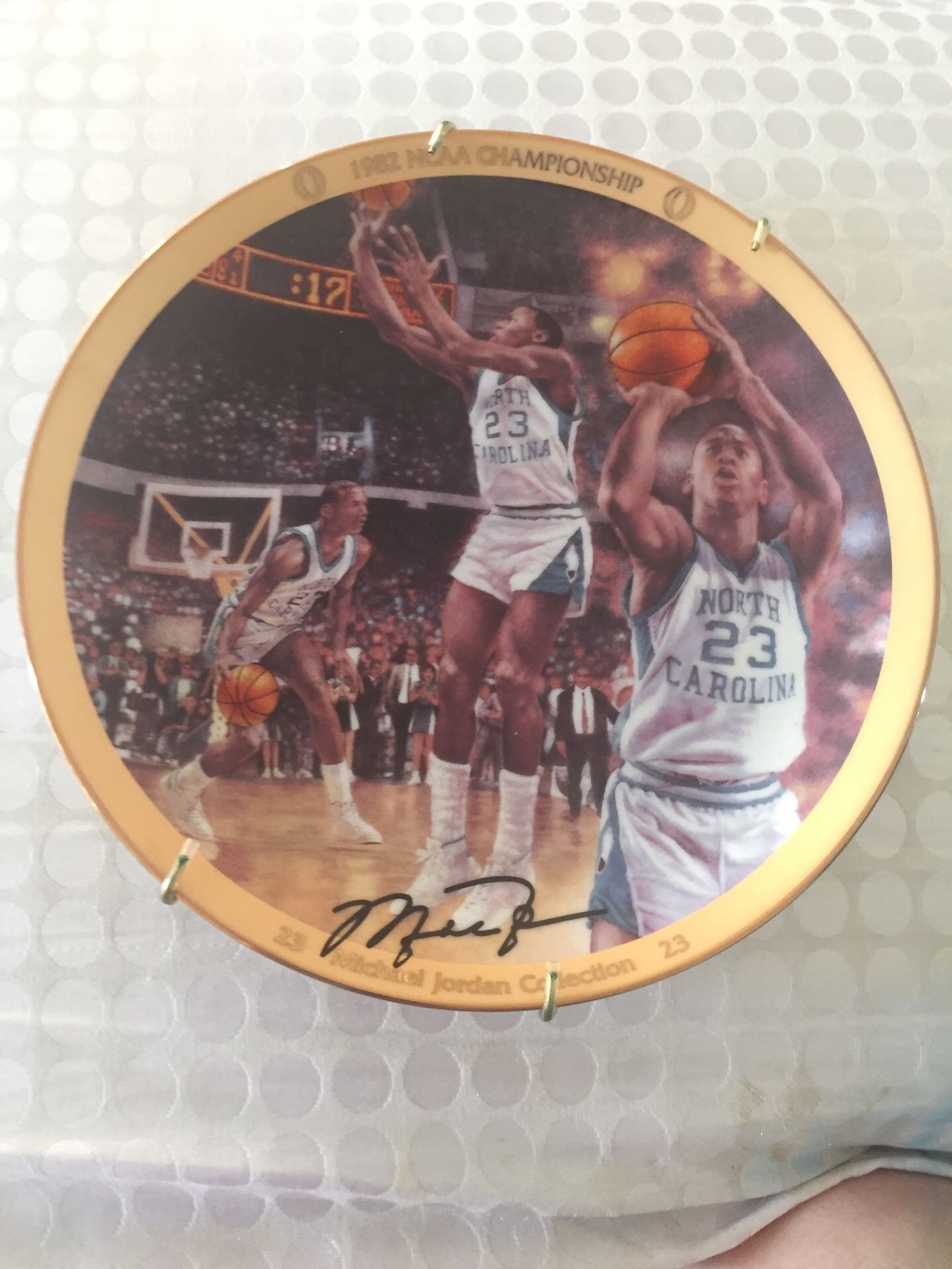 Chicago Bulls Michael Jordan Chicago Bulls