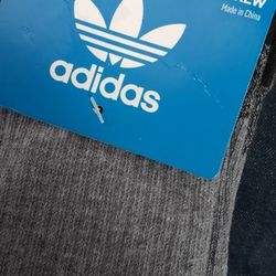 Adidas Socks