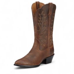 Ariat Boot Women’s Size 5.5B