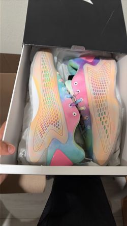 AE 1 3SSB PE brand new ds