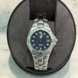 Men’s Citizen Eco-Drive