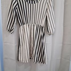 Women Clothes 