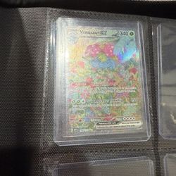 Pokemon Binder For Sale