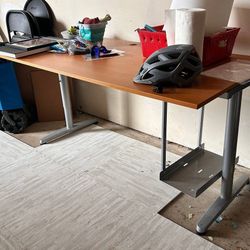 Office Table