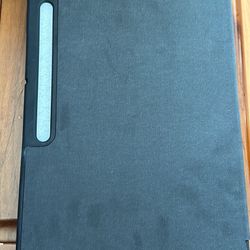 Case for Samsung Galaxy Tab S8 Ultra