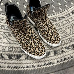 Steve Madden Woman Size 6 1/2