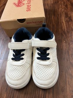 Toddlershoes